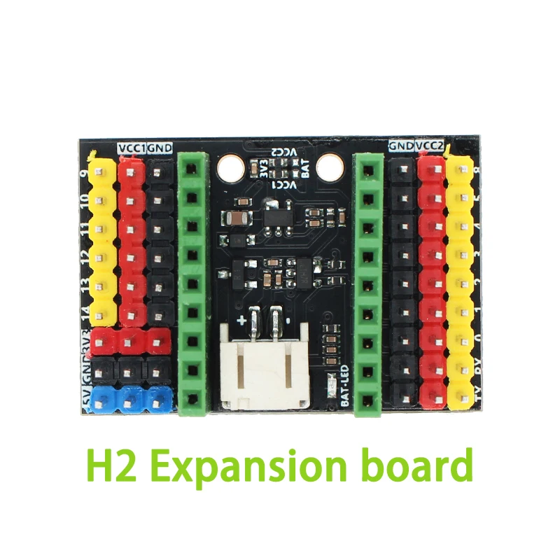 H2 Expansion board