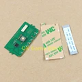 V1 Small IC 18pin