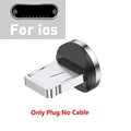 Only Ios Plug