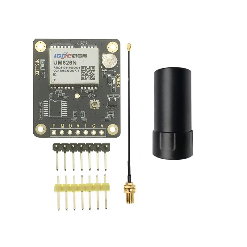 UM626N Board KIT1