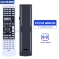 RAV384 WN98380 JP