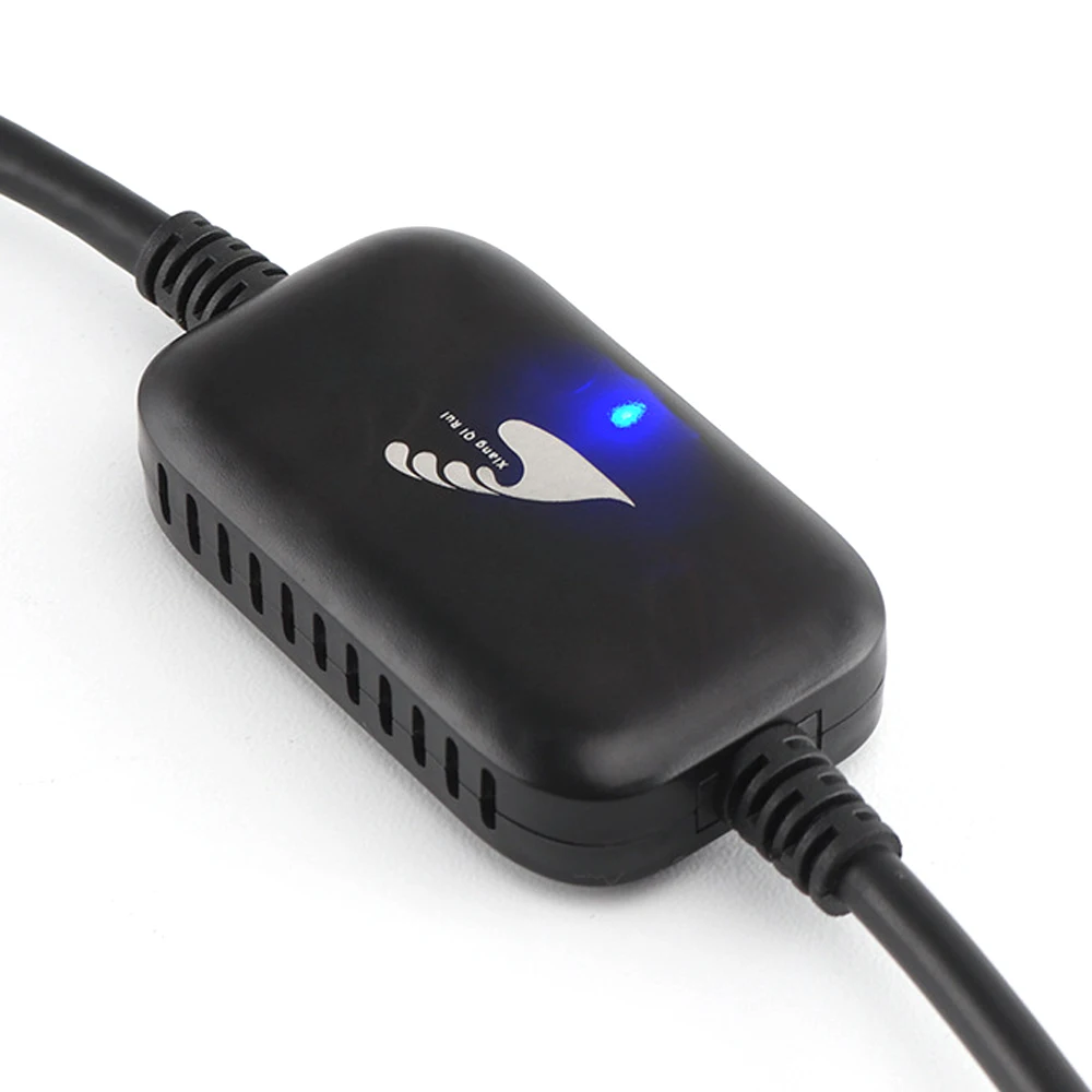 Cable compatible con HDMI de alta calidad de 2M para Cable convertidor XBOX360 adaptador de pantalla de Monitor HDTV 720P/1080P - imagen 5