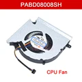 CPU Fan N453