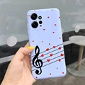 case-c06