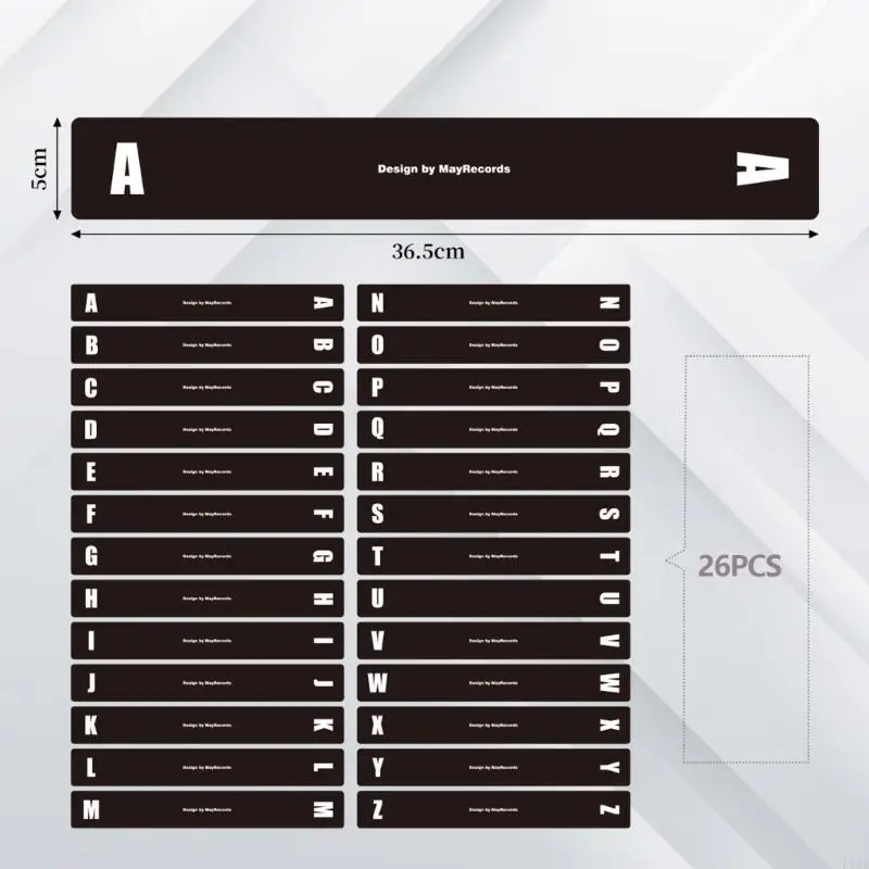 Música, CDs y Discos de Vinilo