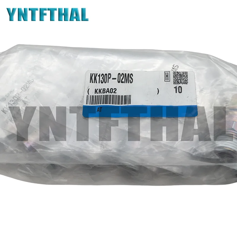 Nuevo módulo KK130P-02MS - imagen 2