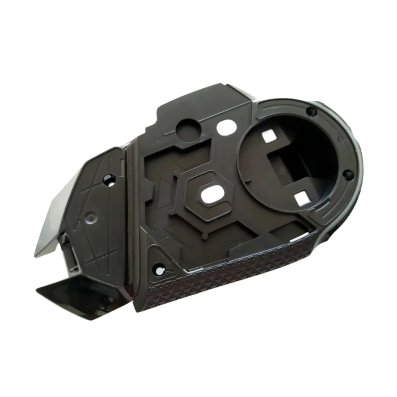 Carcasas para botones ratón, carcasa para ratón inalámbrico G502 - imagen 5