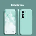 Light Green