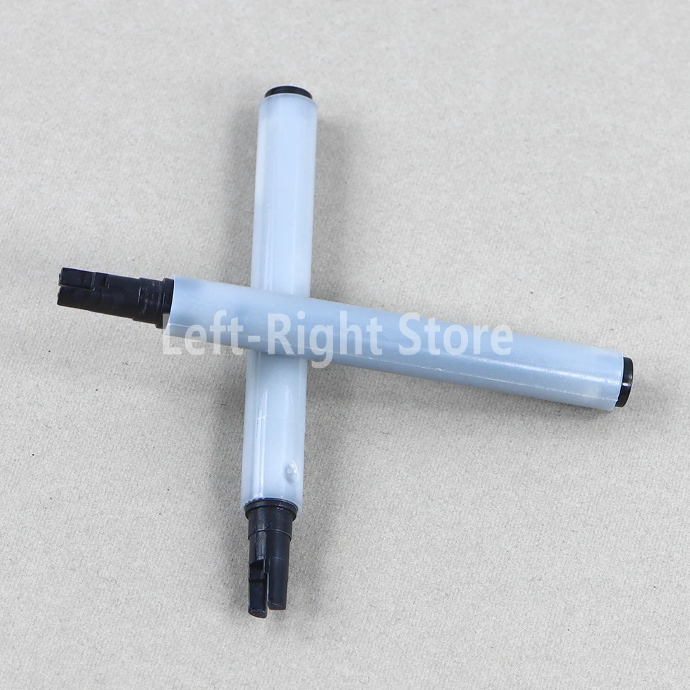 1 Juego para consola Playstation 5 deslizante para PS5 Host unidad óptica rodamiento dentro y fuera del husillo deslizante del almacén - imagen 3