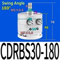 CDRBS30-180