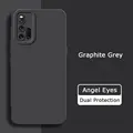 Graphite Black