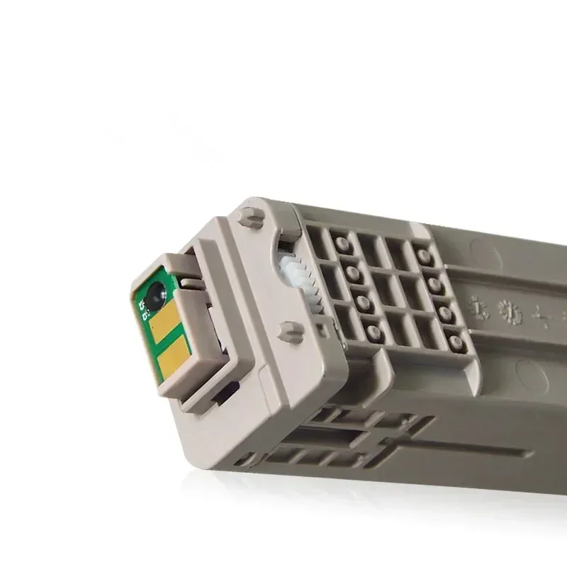 Compatible con cartucho de tóner de color OKI para Okidata C301 C321 C301n C321n C301DN C321DN MC332dn 44973533 /4/5/6 Kit de tóner - imagen 3