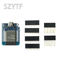 ESP32 CP2104  TYPE-C