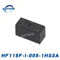 I-5V-1HS3A 16A 6Pin