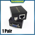 VGA to RJ45 Extender