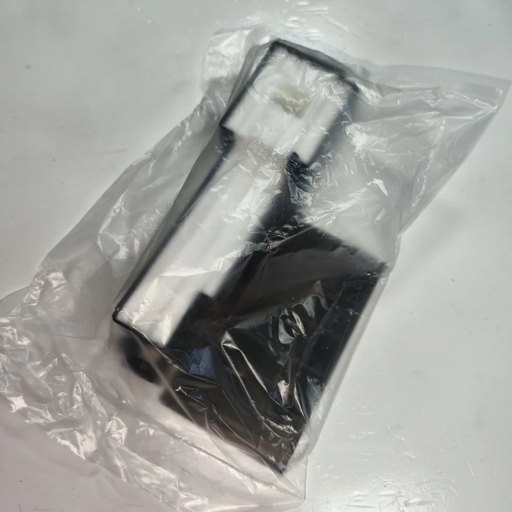 Tanque de esponja de tinta residual 10X para EPSON L355 L220 L210 L110 L380 L365 L222 L360 - imagen 2