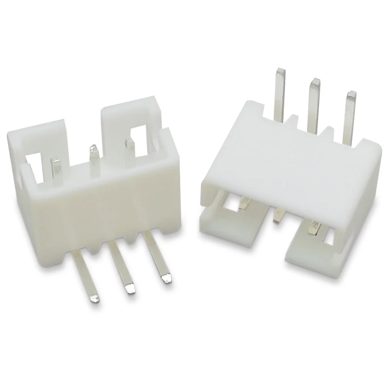 2-10 Pines - Vista de los 2-10 pines