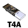 T4A-3.1 13P Female