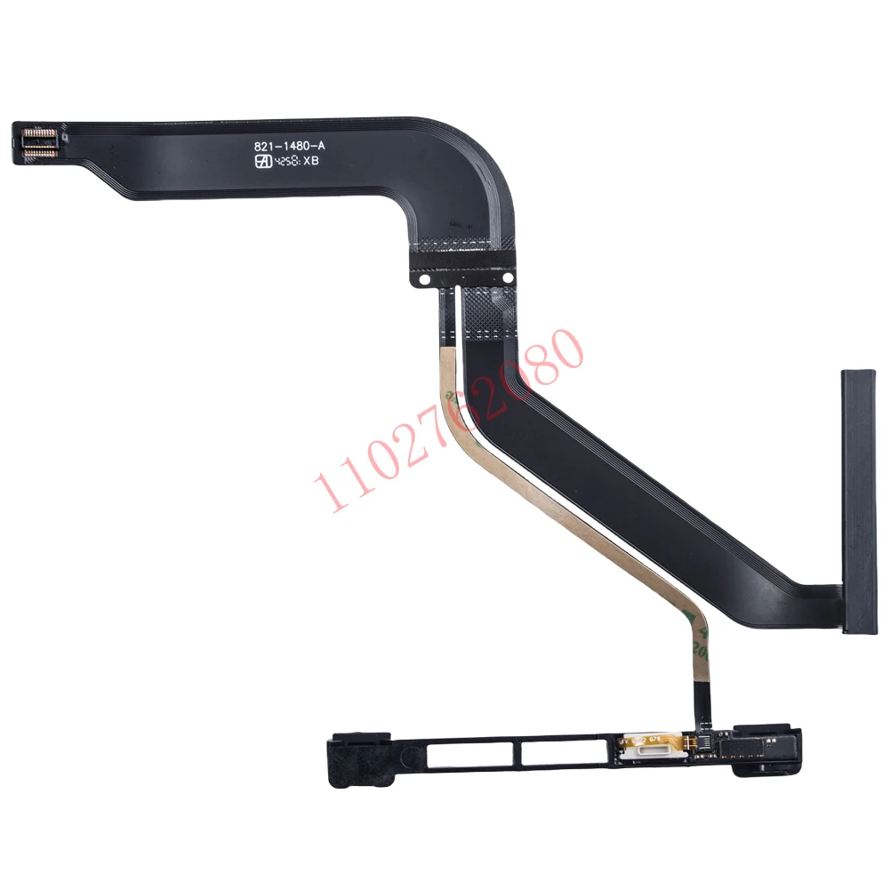 Cable Disco Duro HDD para MacBook Pro A1278 (2012) – 13 Pulgadas