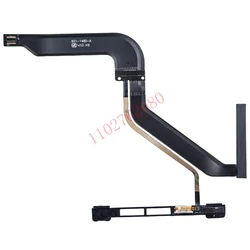 Cable Disco Duro HDD para MacBook Pro A1278 (2012) – 13 Pulgadas