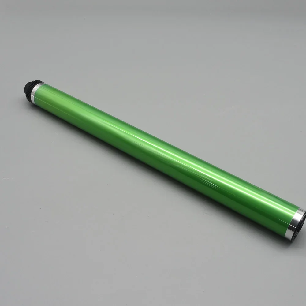 2X CLT-R808 CLT-R809 Tambor OPC para Samsung SLX X4220 X4250 X4300 X4230 X4220RX X4300LX CLX 9201 9201ND 9251 9251ND 9301NA ND - imagen 3