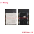 ESP32-C6-1-N8 8MB