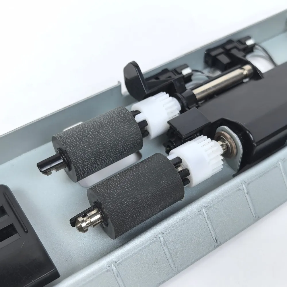 Unidad de recogida de JC93-01226A, pieza de impresora para Samsung SL-M4030, M4080, M4030ND, M4080FX - imagen 5