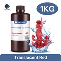 1kg Tran-Red
