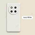 Ivory White