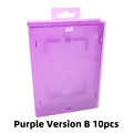 Purple Version B