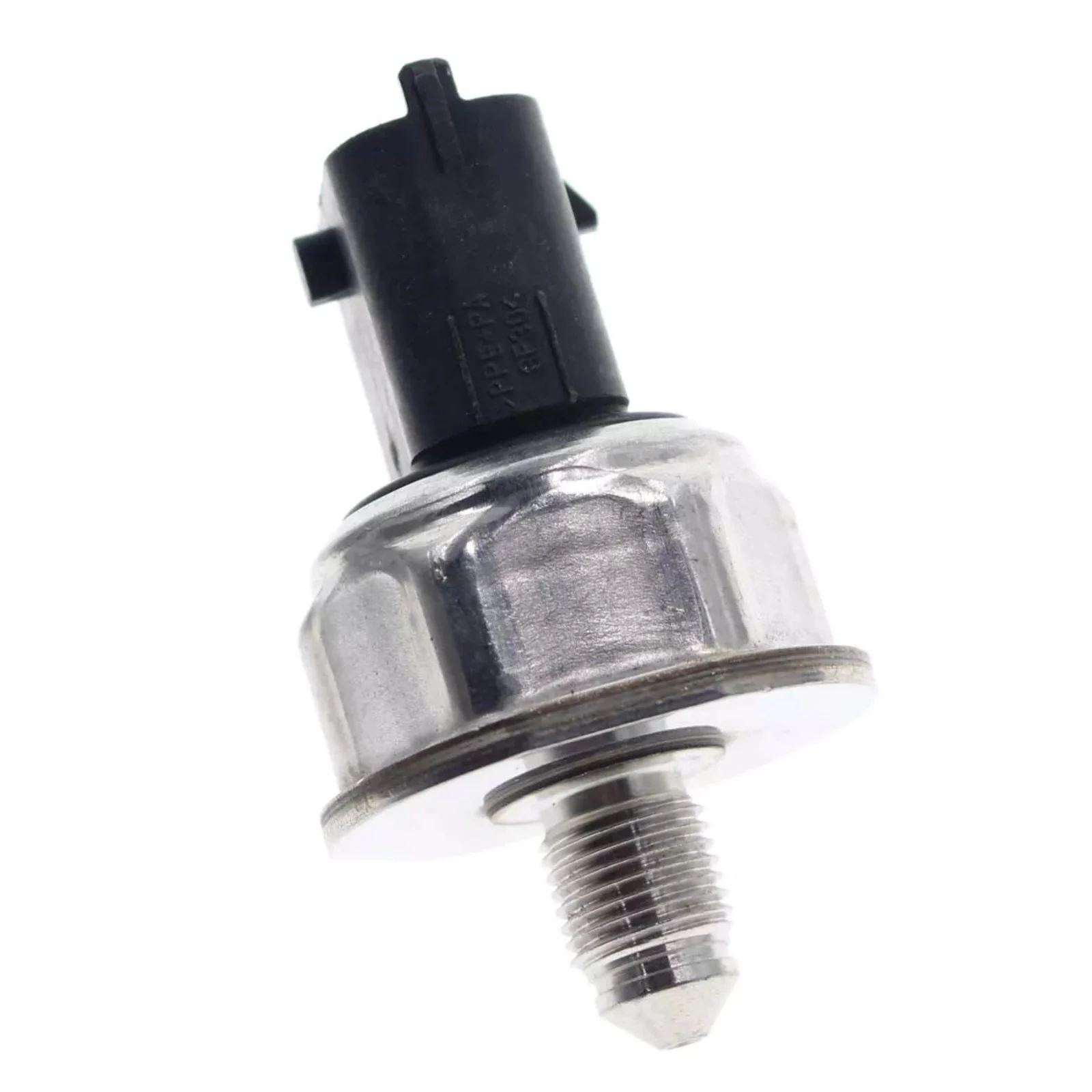 Sensor de interruptor de presión de riel de combustible para vehículo, 1 unidad, 35340-2G710 para Hyundai Santa Fe, Sonata, Kia Optima 55PP41-01, accesorio para coche - imagen 3