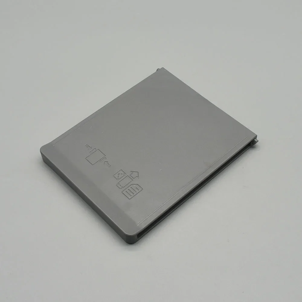 1X 1746165 conjunto de soporte de bandeja de entrada de papel para EPSON L1110 L3100 L3101 L3110 L3115 L3116 L3150 L3151 L3152 L3156 L3160 L5190 - imagen 3