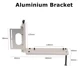 Aluminium Bracket