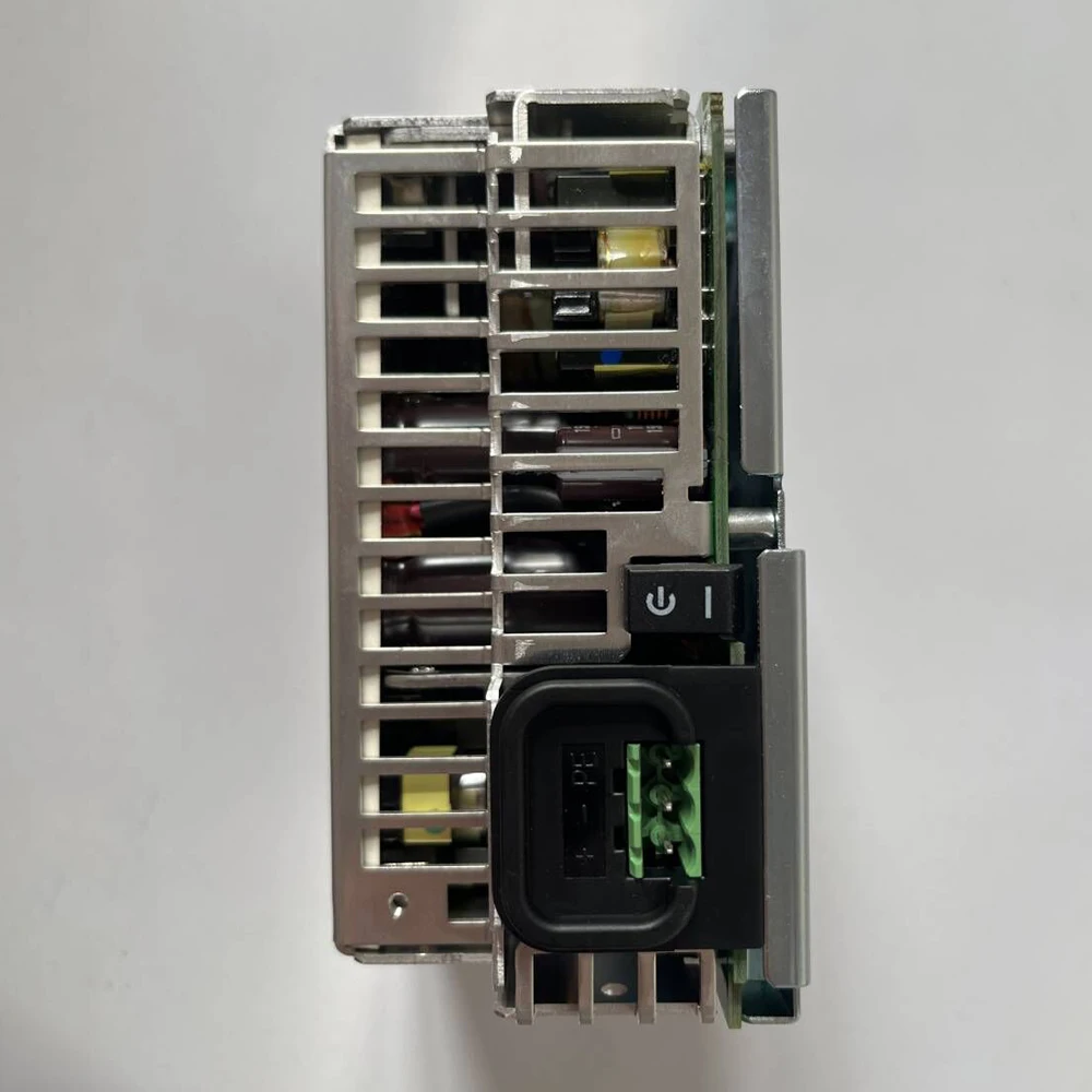 Fuente de alimentación para PC A5E30947477-H3 - imagen 5