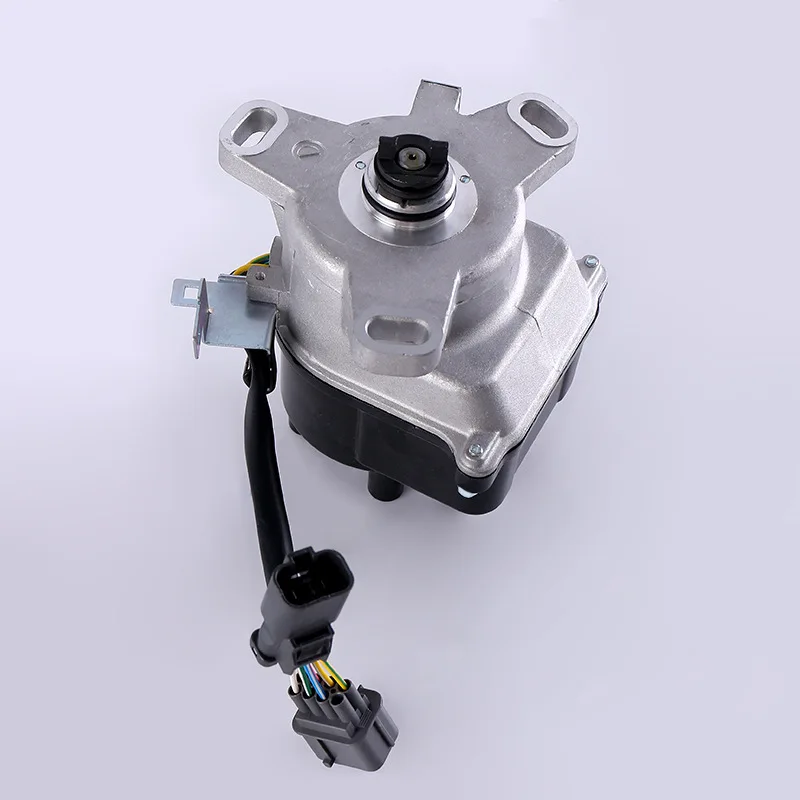 Distribuidor para Honda HONDA30100-PT3-A03