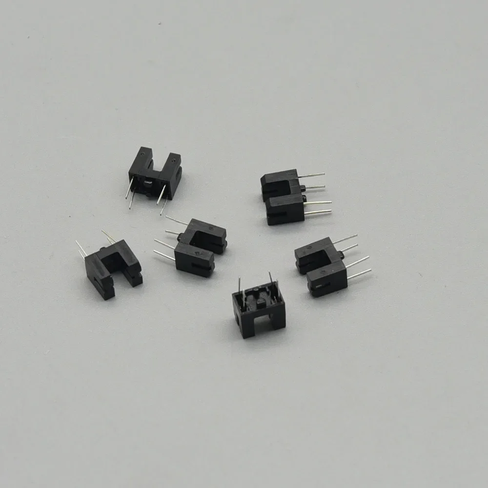 Detector de Sensor de detección de cartuchos de tinta para Brother MFC-J430W J625DW J825DW J6710DW J6910DW J5910DW J290C J250C J220 - imagen 2