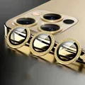 Diamante Oro