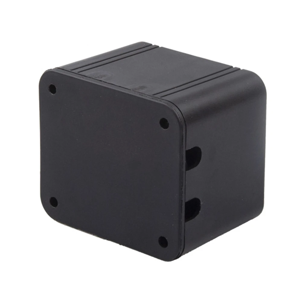 Aislador inteligente de batería Dual de 12V y 140A, pantalla LCD, relé de carga dividida sensible al voltaje VSR para Camper todoterreno, yate, ATV, UTV, barco - imagen 5