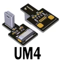 UM4