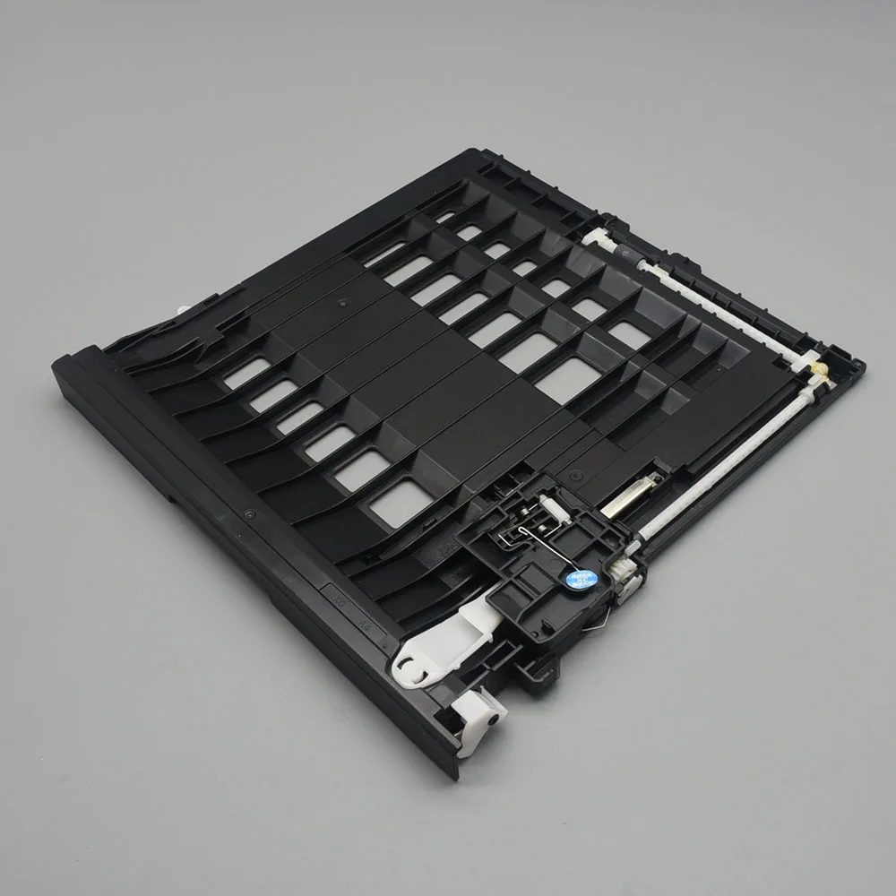 Bandeja dúplex LY2452011 A4 para Brother HL-2260 2320 2360 2380 MFC-L2700 2540 DCP-7080 7380 7480 2740 DX LY2452012 - imagen 3