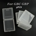 For GBC GBP-5PCS