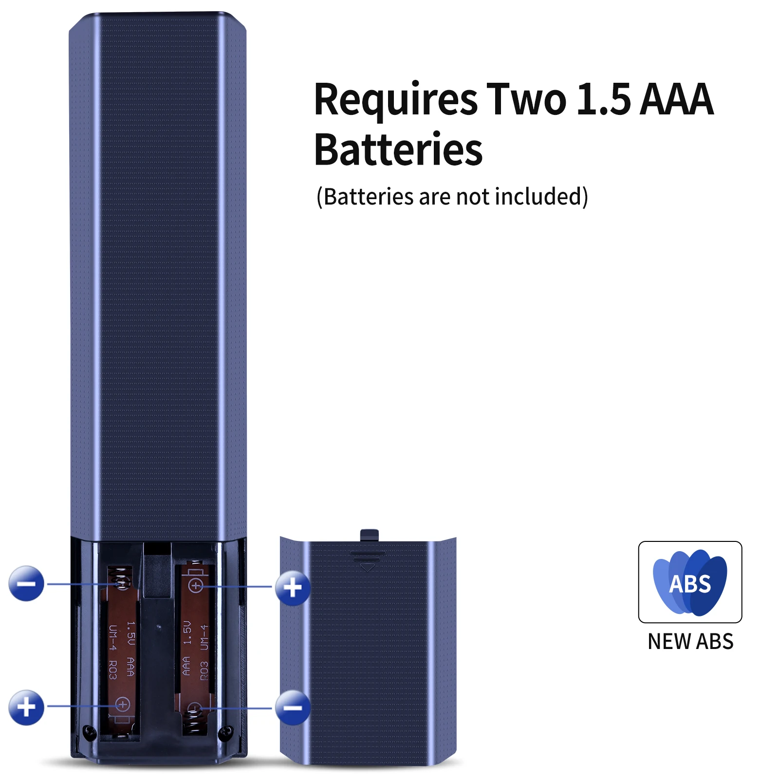 Mando a distancia para Sony TV, RM-YD099, KDL-55W805B, KDL-60W855B, nuevo, KDL-42W805B - imagen 4