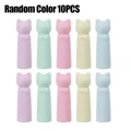 Random Color 10PCS