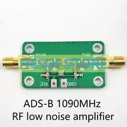 Receptor ADS-B 1090MHz para Drones – Módulo RF con LNA
