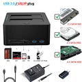 10 USB3.0 US JP