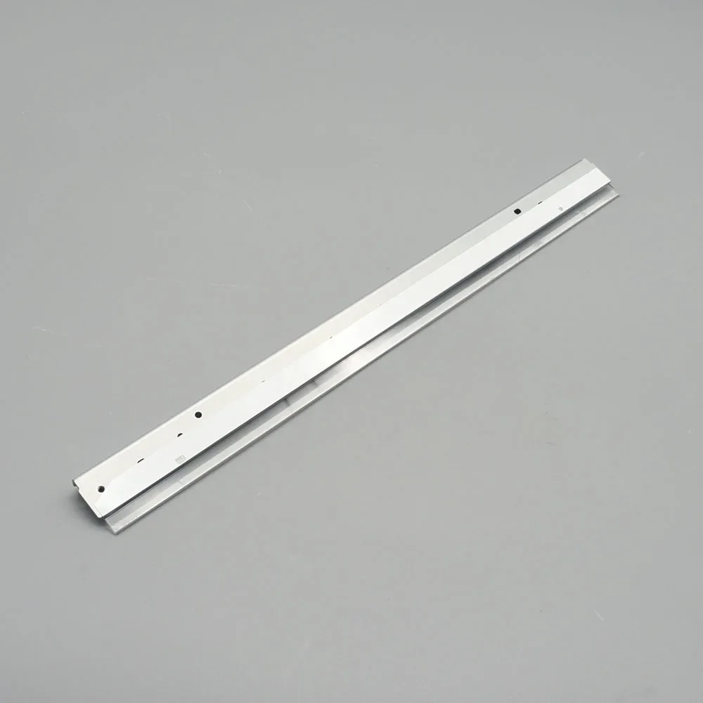 4 Uds IRC5535 GPR-55 GPR55 hoja de limpieza de tambor para Canon IR C5535 C5540 C5550 C5560 IRC 5535 5540 5550 5560 IRC5540 IRC5550 - imagen 3