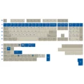 GMK Blue Alert-KR