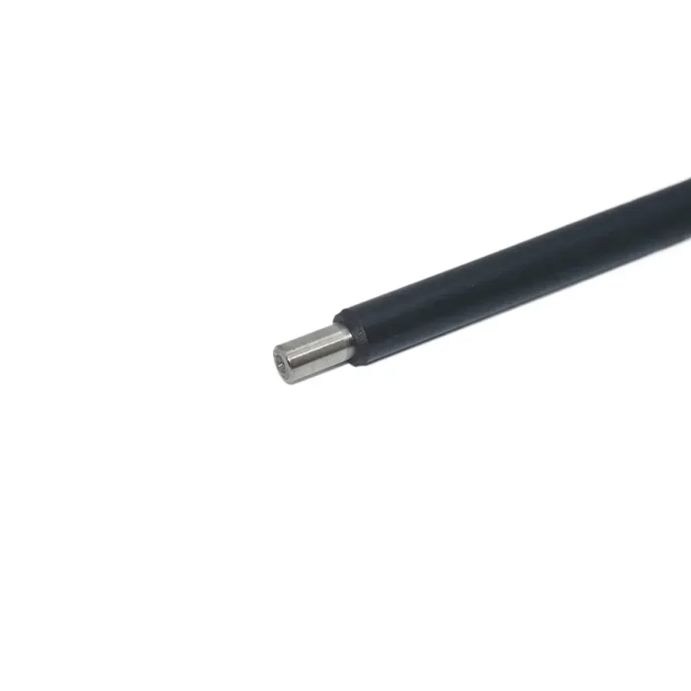 1 Uds C258 PCR rodillo de carga primaria para Konica Minolta Bizhub C308 C368 C 308 368 258 458 - imagen 5