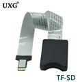 TF-SD