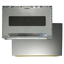 Cubierta Trasera LCD Acer A317 – Repuesto Original